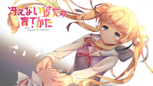 R星吃瓜GitHub免费版-R星吃瓜GitHub官方正版wwwvv4iphone版_ikunjing安卓网