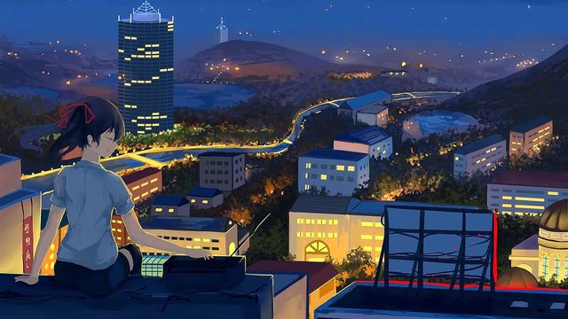 当AI牛市开始自我反噬：韩国股市的启示