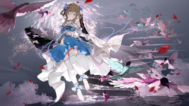 跑跑卡丁车官方竞速版