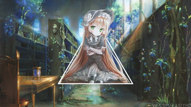 {getone name=