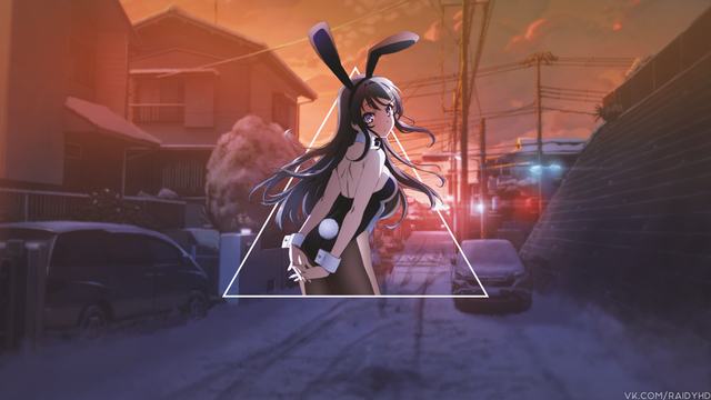 R星大赛黑料在线安装包下载-R星大赛黑料在线官方正版vv23安卓版_ikunjing安卓网
