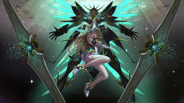 每日竞赛R星久久高清-每日竞赛R星久久高清app正版vv41安卓版_ikunjing安卓网