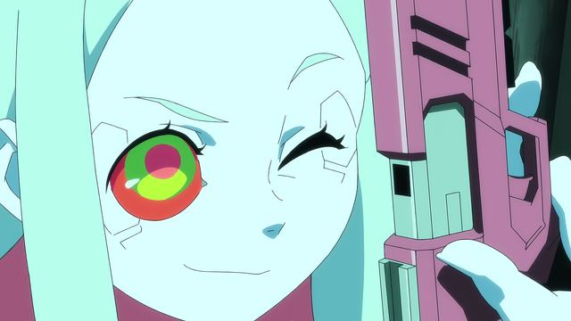 仙剑奇侠传幻璃镜