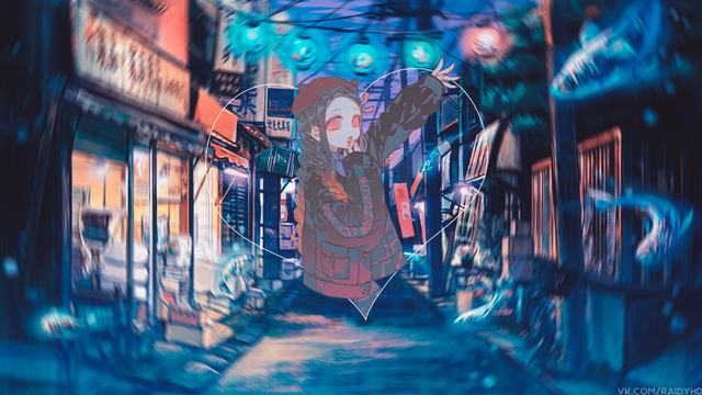 新三国争霸破解版