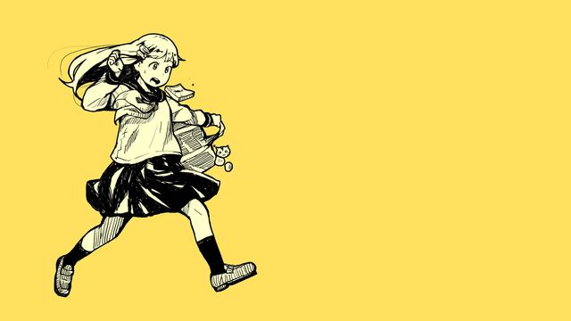 基金“出圈”,热话题深藏高风险!