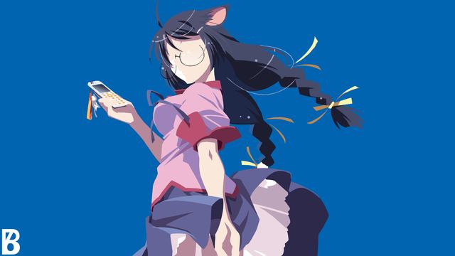 51吃瓜在线观看地址截图