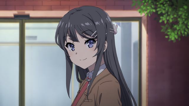 江苏无锡:一场别开生面的党课