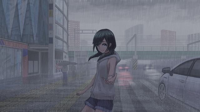 丽华