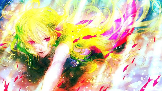 暴躁老妈1-46集百度云保存视频官方版免费版-暴躁老妈1-46集百度云保存视频官方正版wwwv31iphone版_ikunjing安卓网截图