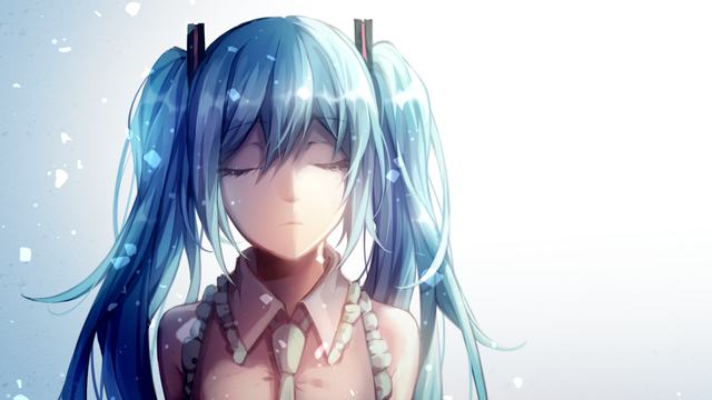51cg.11me-51cg.11me手机版正版vv27安卓版_ikunjing安卓网