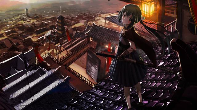 抖音