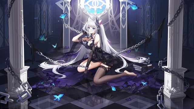 完善协作机制 推进绿色发展