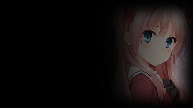 拳皇97ol破解版