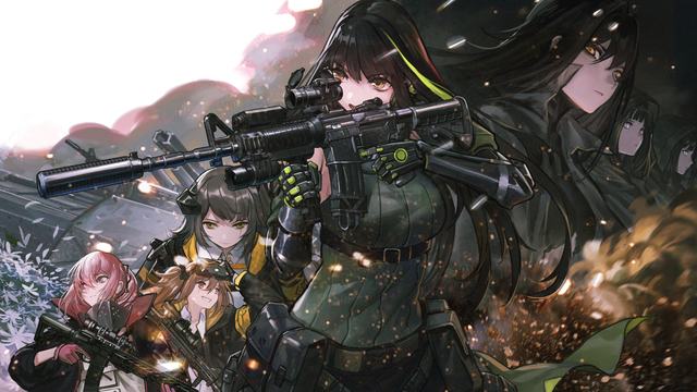 圣徒之城中文破解版