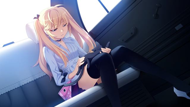 R星吃瓜爆料入口最新版下载-R星吃瓜爆料入口最新版v.86安卓版_ikunjing安卓网相关推荐1