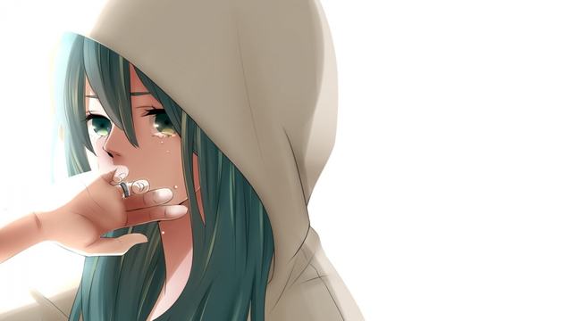 香蕉视频在线APP官网截图预览
