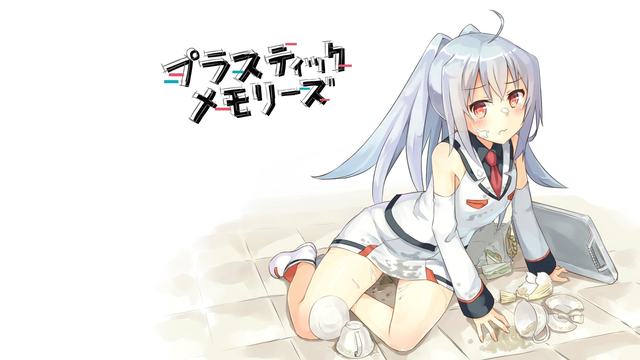 R星每日主题大赛网址官方版-R星每日主题大赛网址最新版wwwv7iphone版_ikunjing安卓网