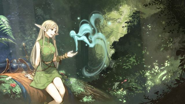 1架飞美国飞机坠毁