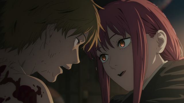 奥特曼传奇英雄无限钻石版