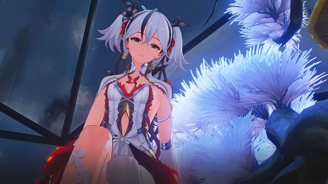 51cg24.com-51cg24.com最新版wwwvv17iphone版_ikunjing安卓网