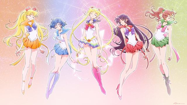 R星每日大赛24小时聚集地往期今日吃官方版-R星每日大赛24小时聚集地往期今日吃最新版wwwvv49iphone版_ikunjing安卓网