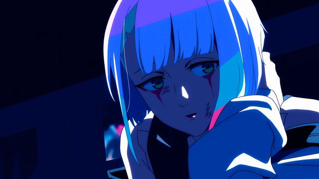 R星大赛黑料在线安装包下载-R星大赛黑料在线官方正版vv23安卓版_ikunjing安卓网