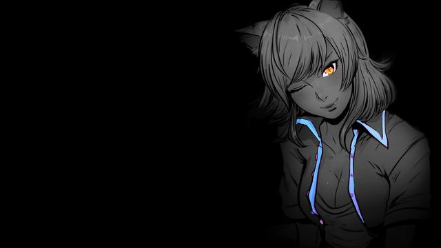李成林:卡萨帝20 年深耕,以原创定义全球高端冰箱标准