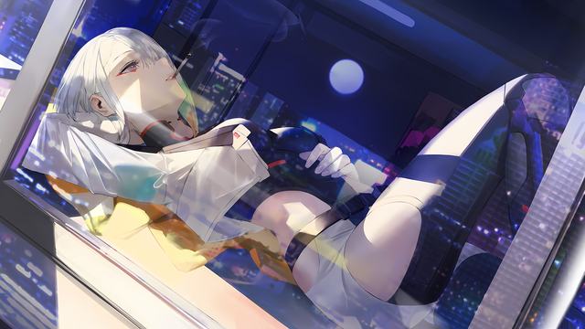 912ty视频在线观看官方版免费版-912ty视频在线观看最新appwwwvv44iphone版_ikunjing安卓网