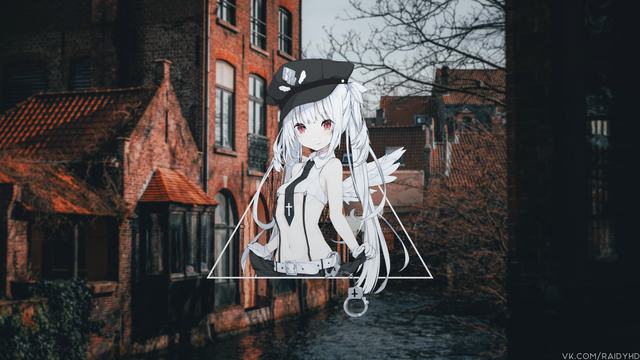 给魔术师变一个魔术，信不信我能选中他等会要找到的那张牌  ——每个精神病人