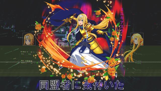 吉祥体育well