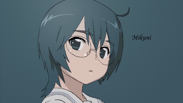 /Ai黄剧安装包下载-/Ai黄剧最新版v.6安卓版_ikunjing安卓网截图