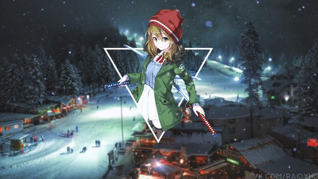 再战Online