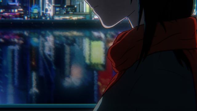 海信王伟:海信电视在大屏市场全面超越索尼