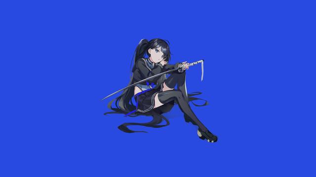 每日主题大赛官方版-每日主题大赛手机版正版wwwv98iphone版_ikunjing安卓网截图0