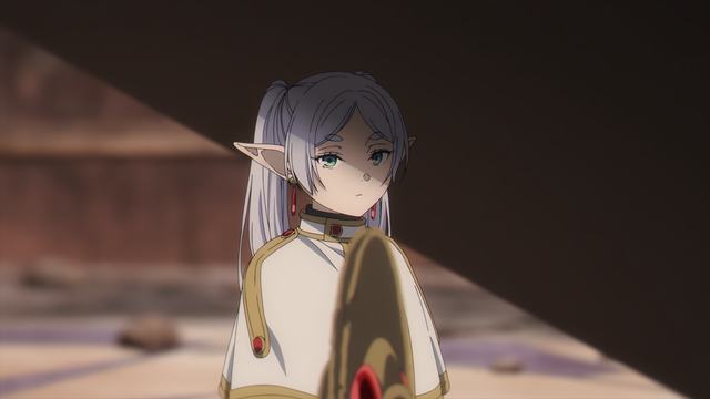 世博综合体育官方app下载