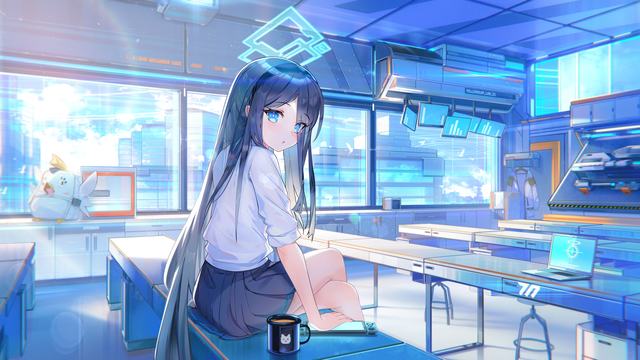 51cg.com最新免费版-51cg.com最新app正版wwwvv75iphone版_ikunjing安卓网截图