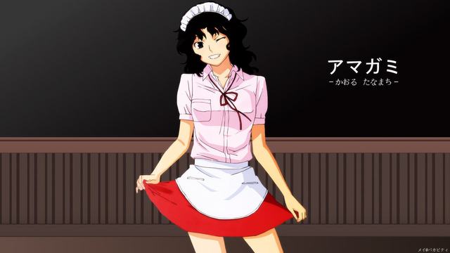 pg电子游戏破解方法