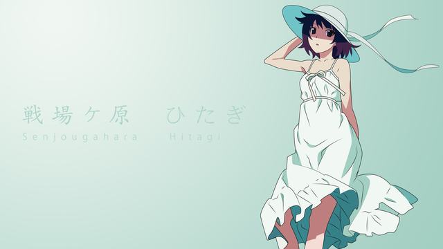 R星每日大赛吃瓜-R星每日大赛吃瓜手机版正版wwwv91iphone版_ikunjing安卓网相关推荐1