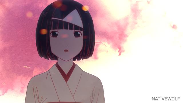 创造与魔法无限点券版下载