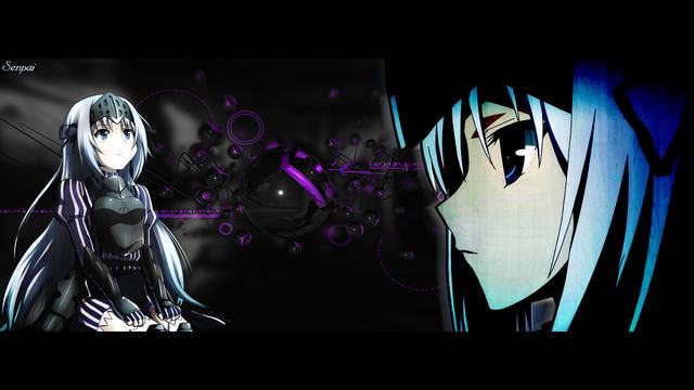 国防部：军队和武警部队叫停有偿服务纯洁部队风气