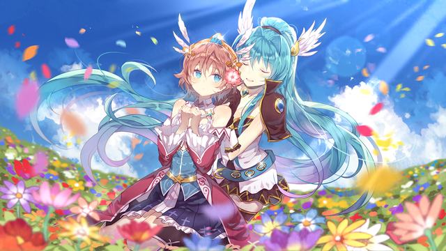 R星每日大赛入口路线免费版-R星每日大赛入口路线官方正版v.18安卓版_ikunjing安卓网安装正版最新版v1.2.1.5截图3