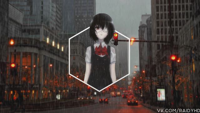 星战前夜: 无烬星河