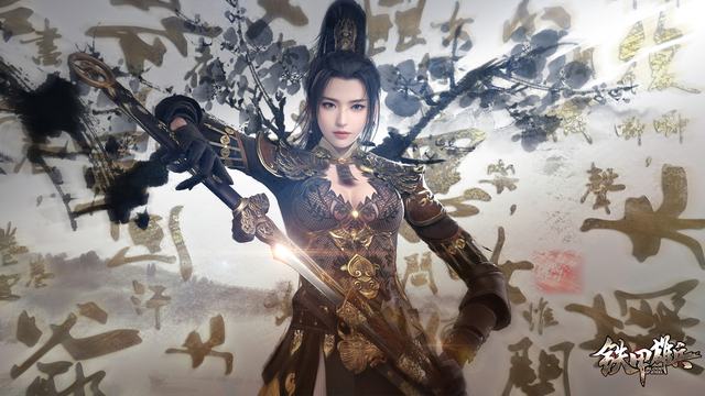 Al艳色短剧-Al艳色短剧最新版wwwv58iphone版_ikunjing安卓网