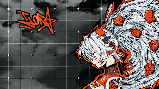 美高梅电玩手机版