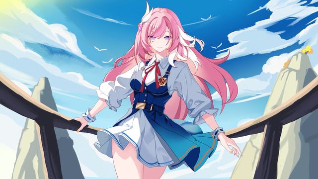 51cg最新在线官方版-51cg最新在线app正版v.64安卓版_ikunjing安卓网特色