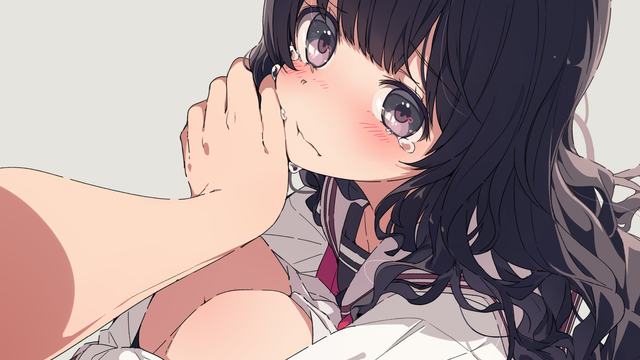 海角社区7017视频免费看-海角社区7017视频免费看最新appwwwvv4iphone版_ikunjing安卓网