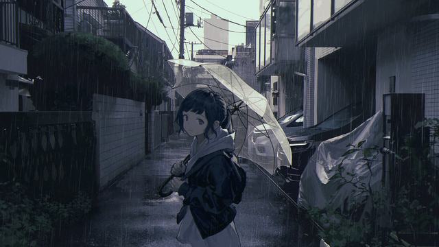 托托·拉·莫姆波西纳 永远的加勒比阳光