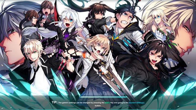 R星影视安装包下载-R星影视最新版wwwv8iphone版_ikunjing安卓网安装正版最新版v5.9.6.9截图4