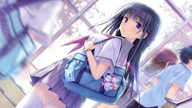 小污女免费下载截图预览