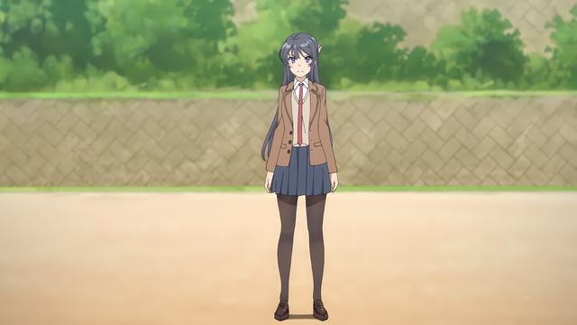 女子腹痛以为肠胃炎结果生了个娃